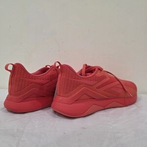 Reebok Classic NANOFLEX TR 2 Sports Training Shoes Men Size 11